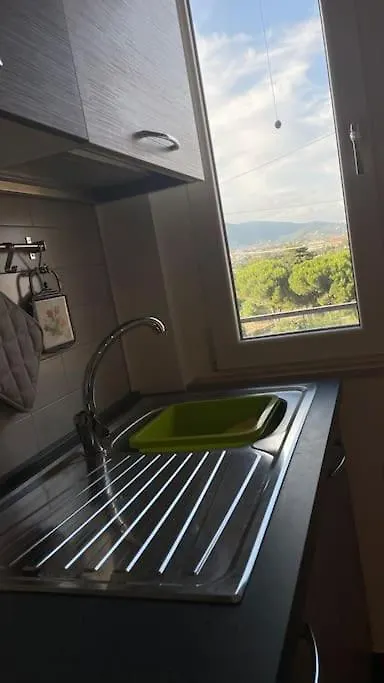 Ampio Bilocale Vicino Al Mare Apartment Borghetto Santo Spirito
