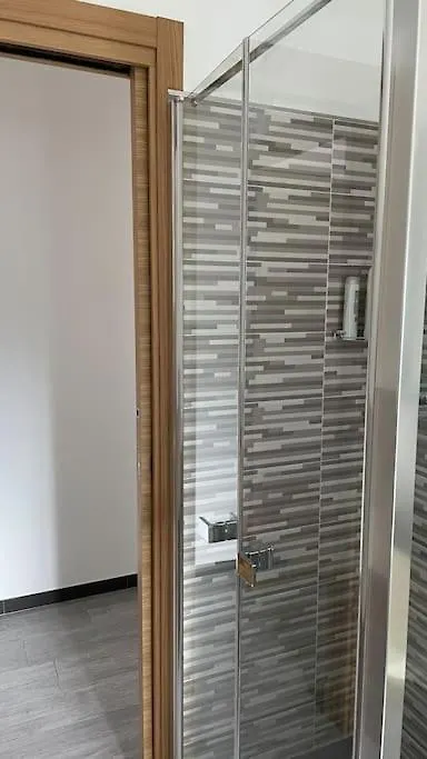 Ampio Bilocale Vicino Al Mare Apartment Borghetto Santo Spirito Italy