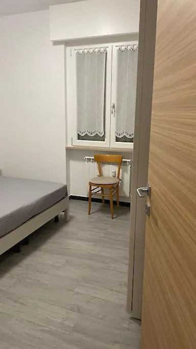 Ampio Bilocale Vicino Al Mare Apartment Borghetto Santo Spirito 0*,