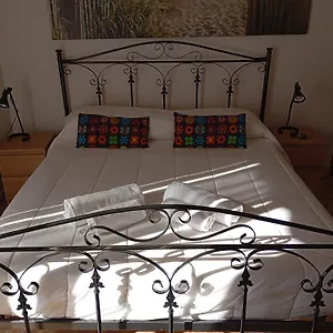  Appartamento Al Pepe Rosa Di Borghetto